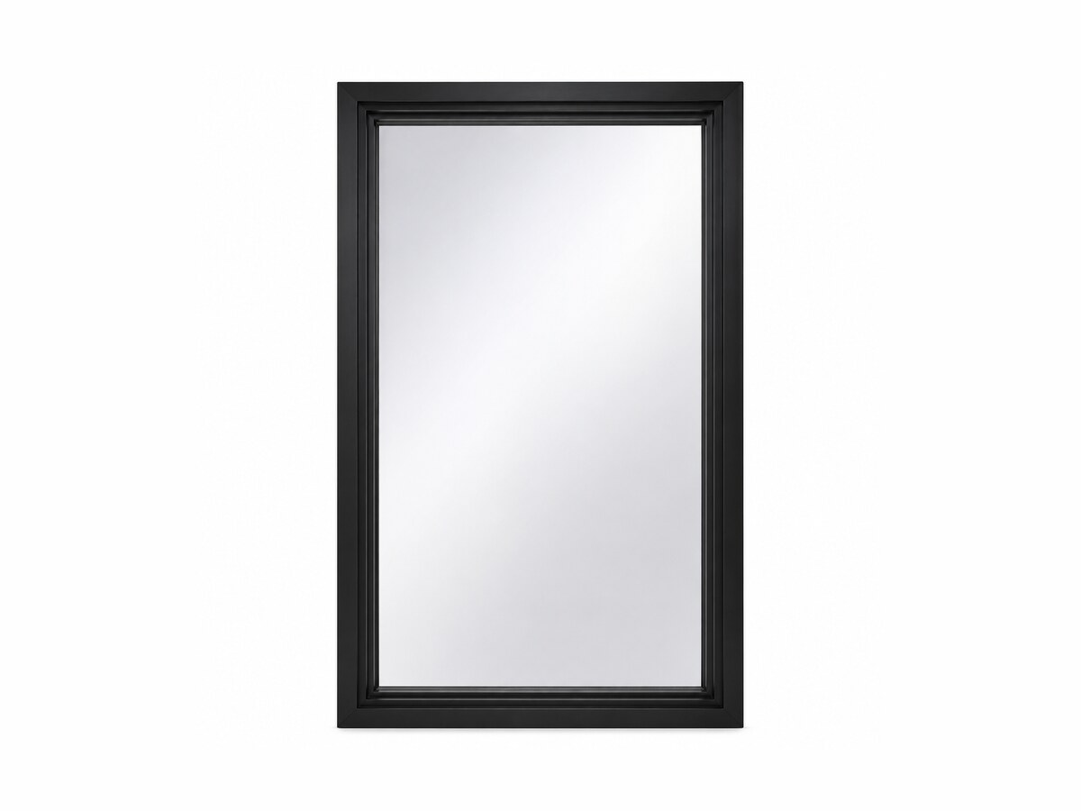 Fixed / Picture Window