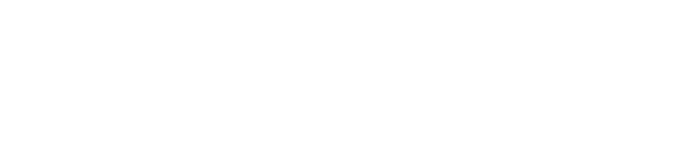 Jefferson Window Supply